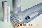 铝棒、铝管、角铝、铝板、铝板网