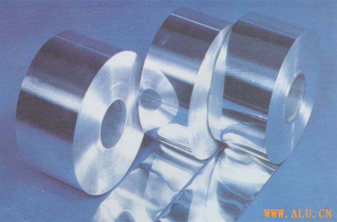 供应铝板．铝箔．铝带．铝管．铝卷．铝棒．铝型材．热扎大卷．
