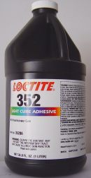 LOCTITE（乐泰）UV352