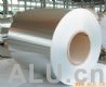  供应铝型材．铝板．铝箔．铝棒．铝管．热扎大卷．铝卷．