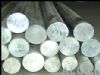 供应铝型材．铝板．铝箔．铝棒．铝管．热扎大卷．铝卷．