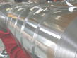 合金铝板、合金铝板、铝卷、防腐防锈专项使用铝板(卷)