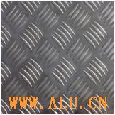 供应纯铝．铝型材．铝板．铝箔．铝棒．铝管．热扎大卷．铝卷．
