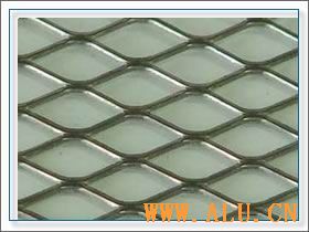 电焊网　尼龙网　铝波浪网　钢板网　网篮　输送网带　围网