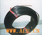 聚氯乙烯铜管缆