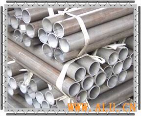 硬铝,超硬铝,防锈铝,锻铝等管,棒,排材