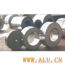 济南正源常年生产铝板、卷板、保温防腐专项使用板