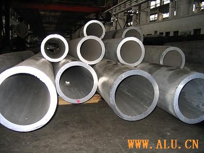 铝板、铝管、铝棒、铝排、铝型材铝弯头、铝三通、铝变径、铝接头