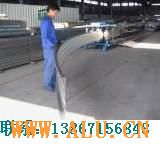 萧山：铝镁锰合金屋面板有经验生产安装