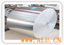 济南正源铝业生产铝板、卷板、保温防腐专项使用板