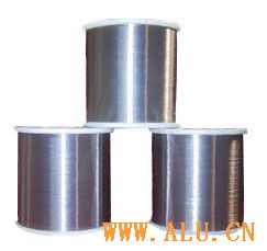 济南正源生产铝板、铝棒、铝排、、铝管型材、铝线