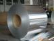 济南正源铝业生产铝板、铝棒、铝排、、铝管型材