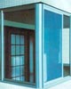建筑铝合金门窗+幕墙型材+各类工业型材