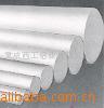 铝板  卷板  铝带  铝棒  铝管、花纹板、铝弯头