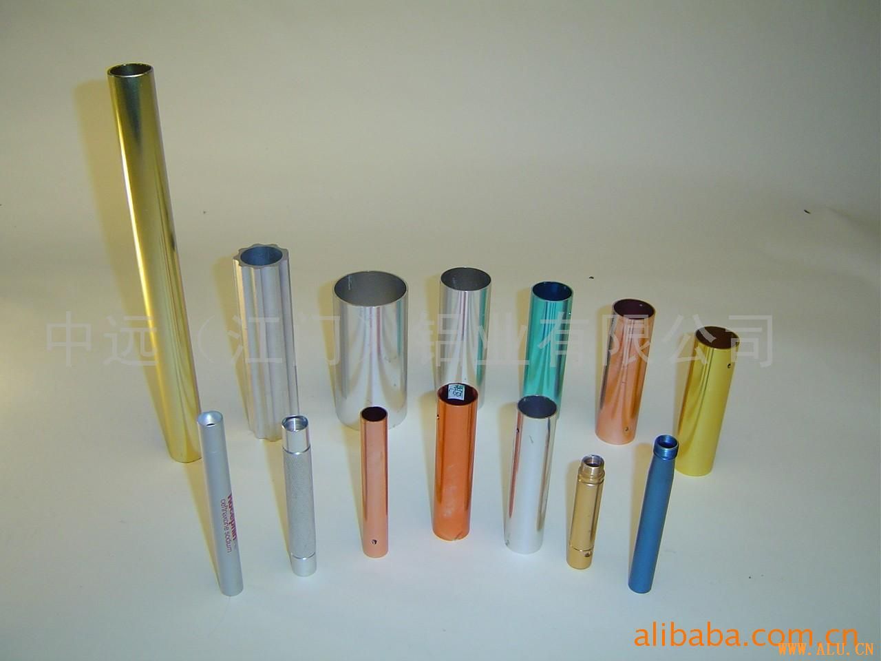 industrial aluminum alloy,aluminum pipe,alumium rod,aluminum plate,aluminum profile deep processing