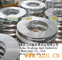 AluminIum tape