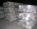 铝管、铝棒、铝带、铝板、铝箔、铝合金、铝型材