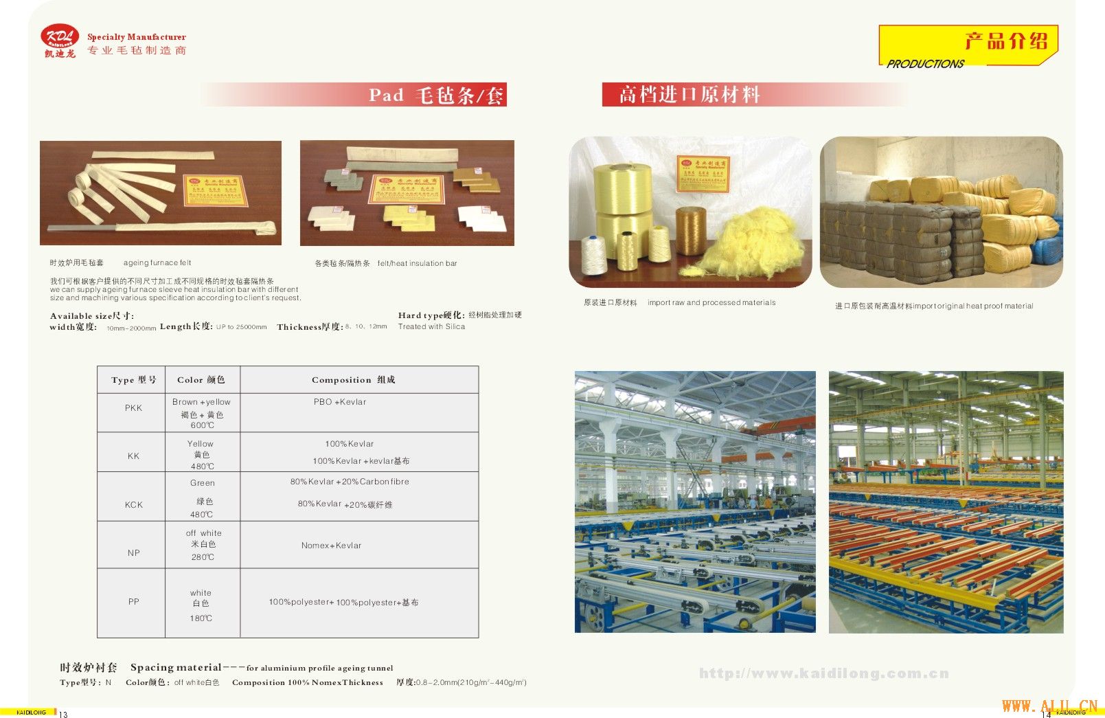 pads,belt,flat material,spacer