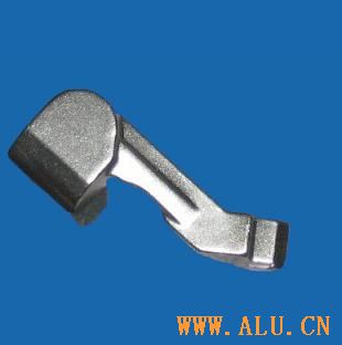 crankshaft2
