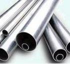Tantalum Bar/Rod