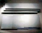 Zirconium Sheet