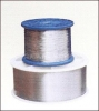 Tungsten Wire
