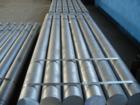 titanium  Bar