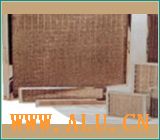 Knitted Wire Fabric