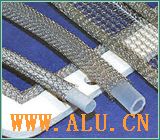Knitted Wire Mesh Gaskets
