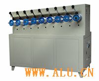 Sell Wire-Rewinding Machine
