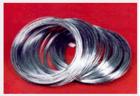 Tungsten wire