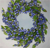 Supply  China Christmas Flower