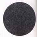 Zirconia fused alumina, Zirconia aluminum oxide