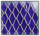 wire mesh