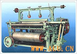 Sell Shuttleless Weaving Machine