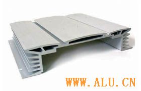 Electronic Panel