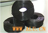 tie wire