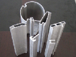 Industrial profile-06 type