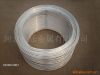 Supply aluminium alloy rod