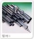 spot good supply: Aluminium pipe