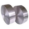 China Aluminum Foil (Cable Foil)