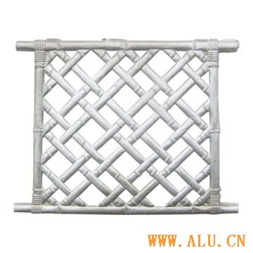 LZJ-001 aluminum foring