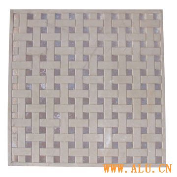 LZJ-005 aluminium forging