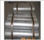 Aluminium round forging rod