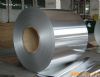 Aluminium coil, aluminium strip, aluminium foil