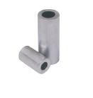 Automotive Anti-vibration system aluminium