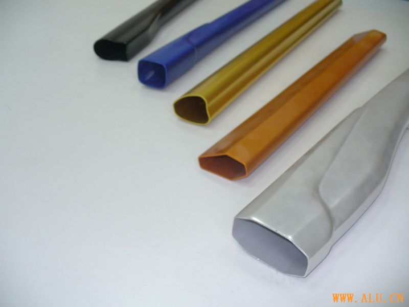 bicycle tube 