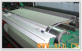Stainless Steel Wire Mesh
