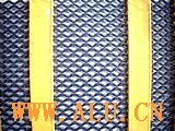 Expanded Metal Sheet