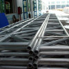  Aluminium Profiles for Scaffolds